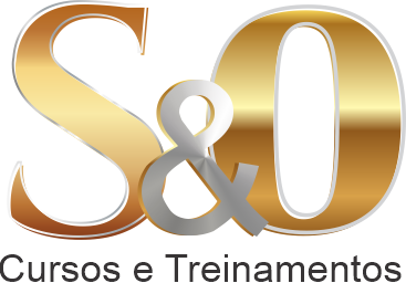 SEO Cursos Guarabira